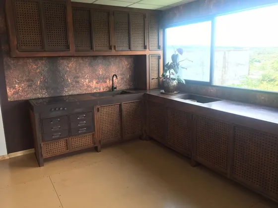 Venta De Inmueble En Salsipuedes