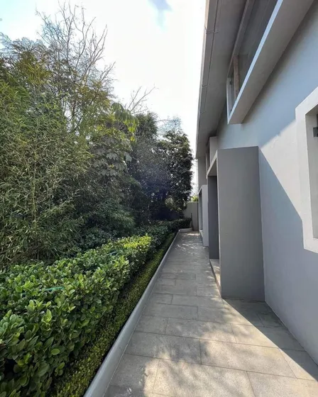 Casa Venta, Col. Lomas De Virreyes