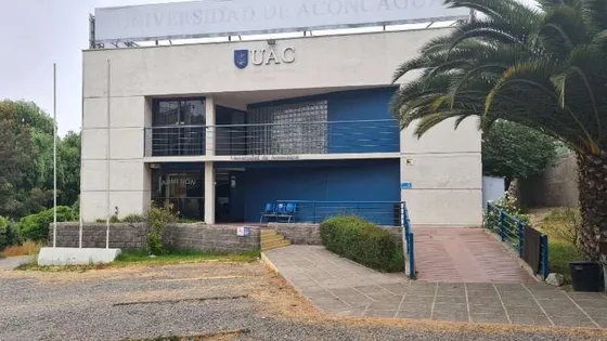 Arriendo Comercial En Quilpue 