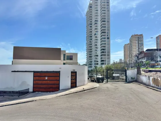 Casa En Iquique