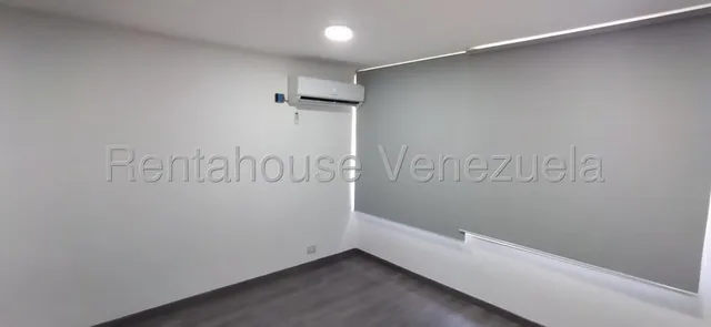 Apartamento En Venta - Chacao - Cosm. Szrah