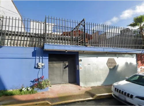 Casa En Venta En Jalisco 97, Heroes De Padierna, Magdalena Contreras, Recuperación Bancaria Laab2