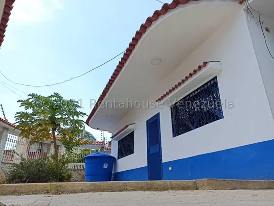 Ft Local En Venta - Catia La Mar / Mls #22-8083