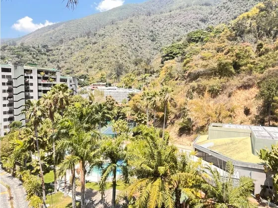 Se Vende Apartamento 300m2 Sebucan 6388
