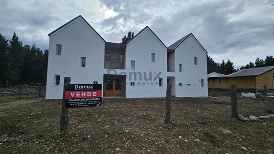 Venta De Duplex A Estrenar