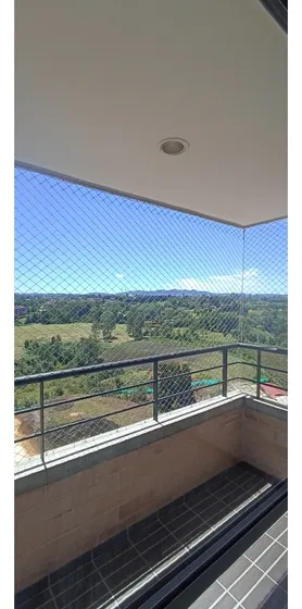 Apartamento En Arriendo En Rionegro Antioquia 