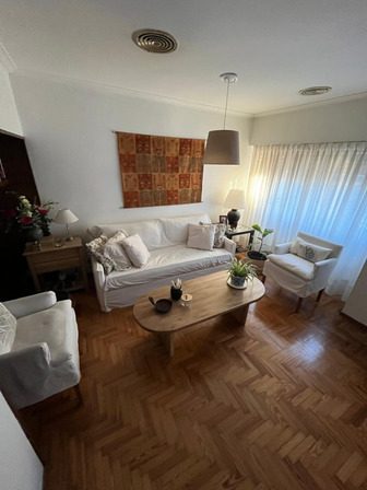 Excelente Y Funcional Casa Apta Credito C/cochera, Terraza Y Patio Excelente Y Funcional Casa Apta Credito C/cochera, Terraza Y Patio
