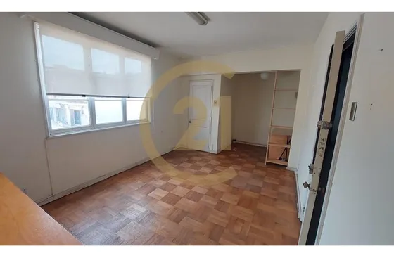 Arriendo Oficina En Balmaceda, Centro De La Serena