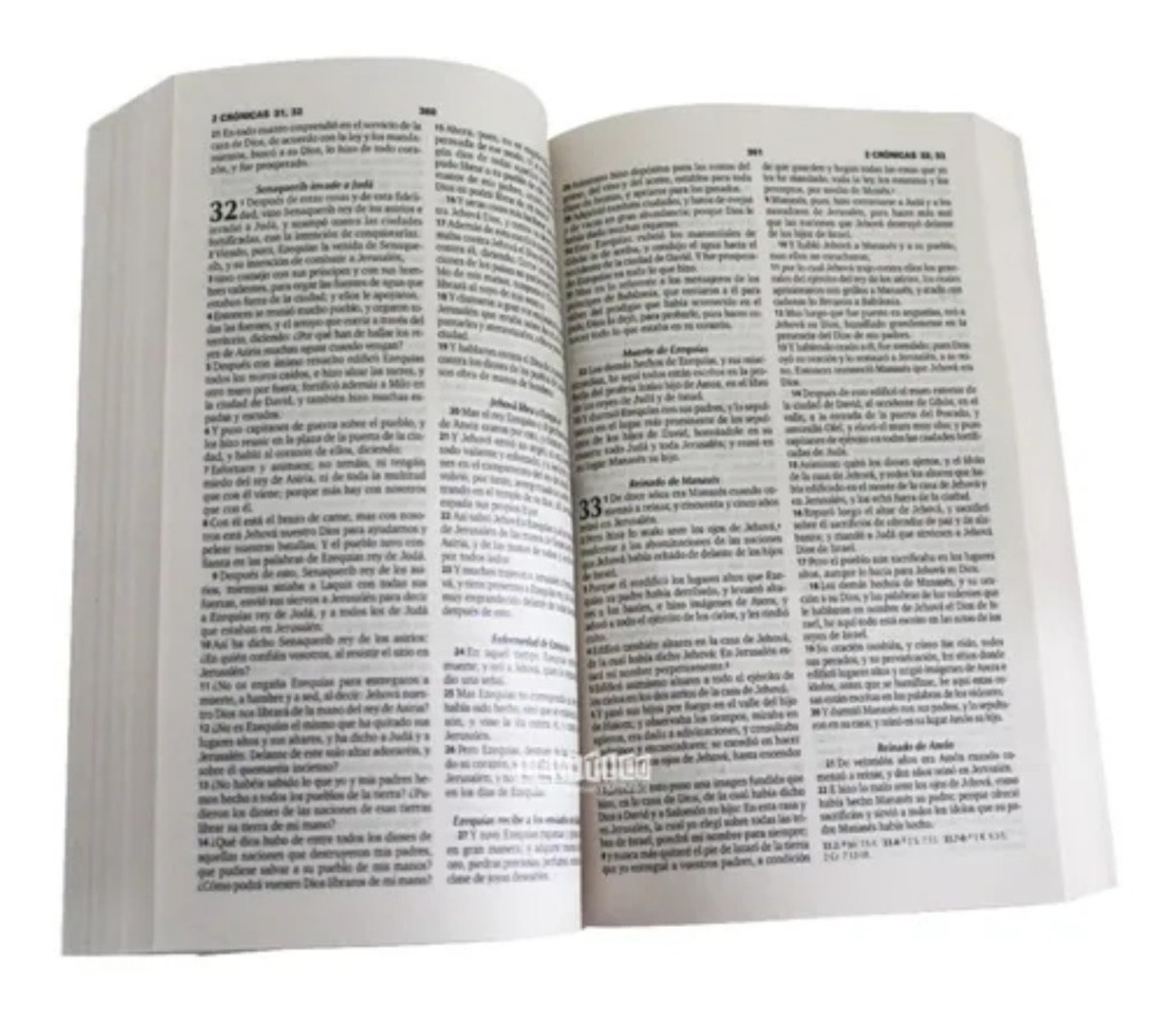 la biblia reina valera 1960 hablada en espaol la biblia reina valera 1960 hablada en espaol