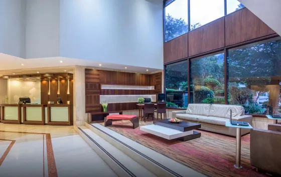Apartaestudio En Venta En Santa Barbara-usaquén. Cod V2091