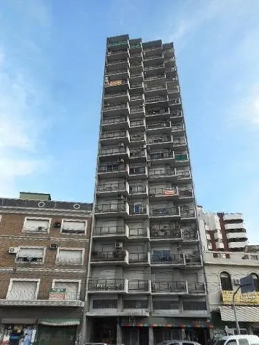 Departamento - Avellaneda