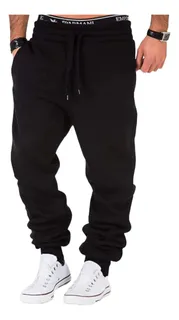 Adidas calabasas buzo online