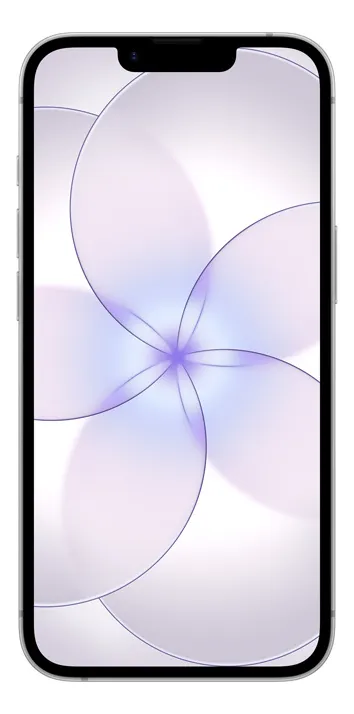 iPhone 17e 256gb Branco - Distribuidor Autorizado