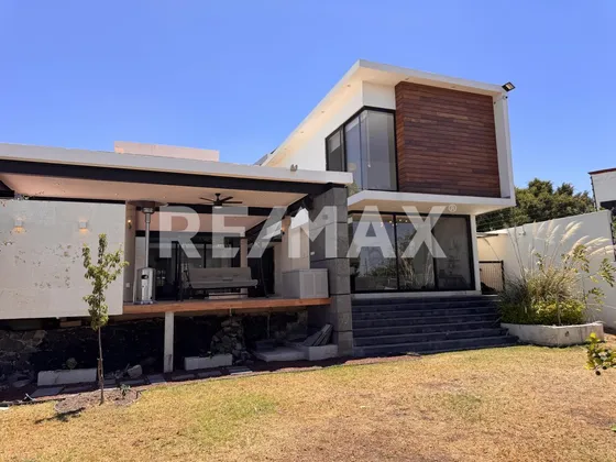 Casa En Venta En Vista Real