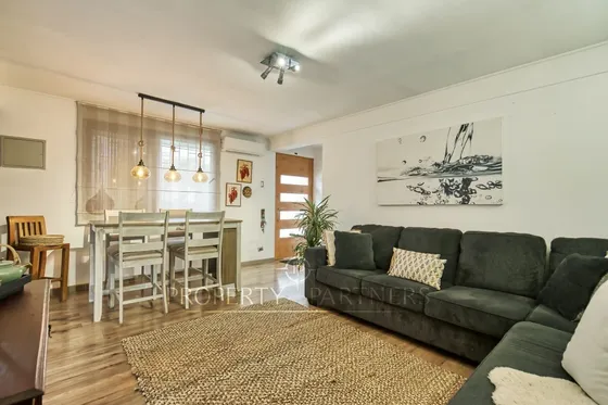 Acogedora Y Cómoda Casa En Sector Residencial En L...