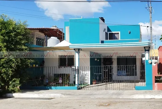 Merida, Yucatan