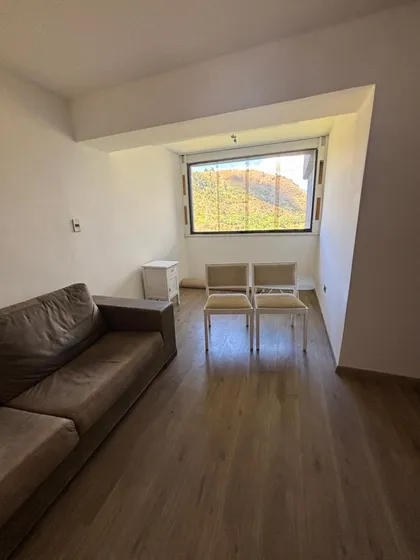 Apartamento En Alquiler Los Naranjos