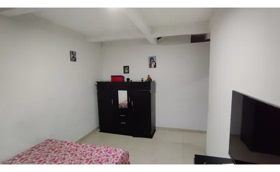 Venta Casa Cervantes Manizales | Casa Con Renta Manizales