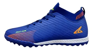 Zapatillas para el agua niños lider hotsell