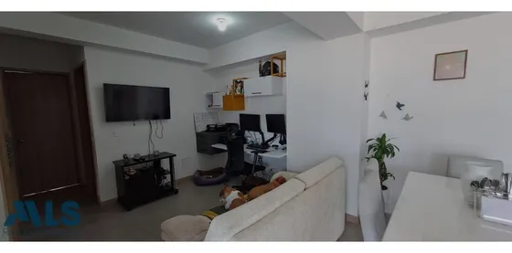 Sector De Gran Valorización(mls#245670)
