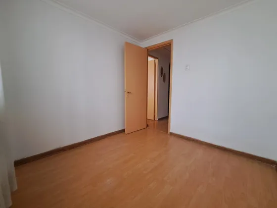 Casa Impecable Cercana Al Líbano 3 Dorm Y 1 Baño