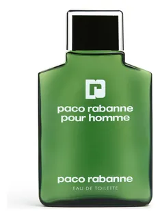 Colonia paco rabanne precio hotsell