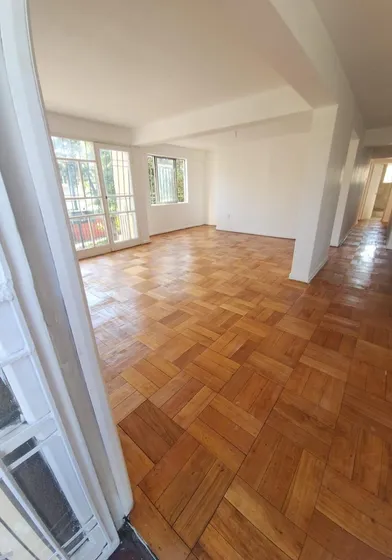 Amplio Departamento 4 D Sin Gastos Comunes