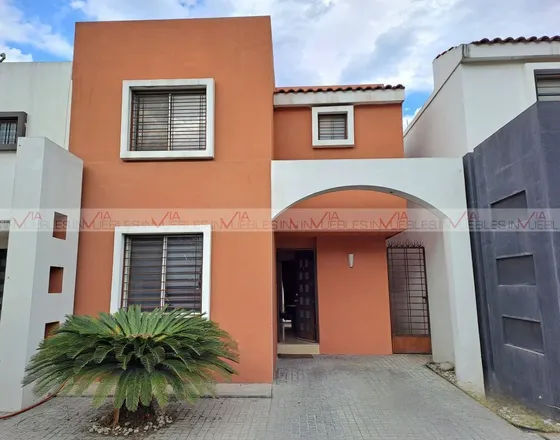 Cumbres San Agustin