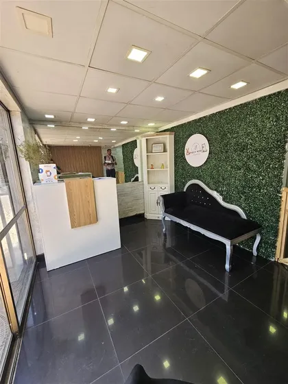 Se Vende Casa Múltiples Usos Y Gran Potencial Comercial