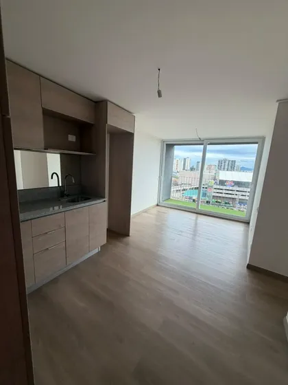 2d1b A Estrenar Con Est-bod Metro Mirador
