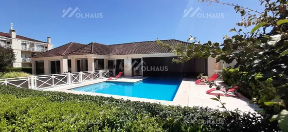 Departamento Dúplex  En Venta En Alto Del Molino, Pilar, G.b.a. Zona Norte