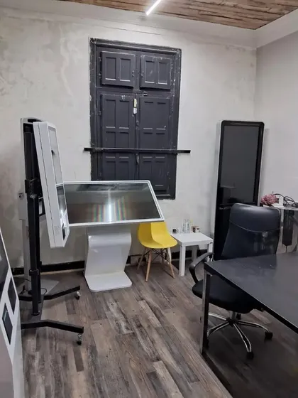 Precio Oportunidad Venta Casa En Sector Comercial/ Portugal