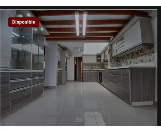 Venta O Arriendo Casa Envigado Intermedia Cerca A Terracina - Claraval