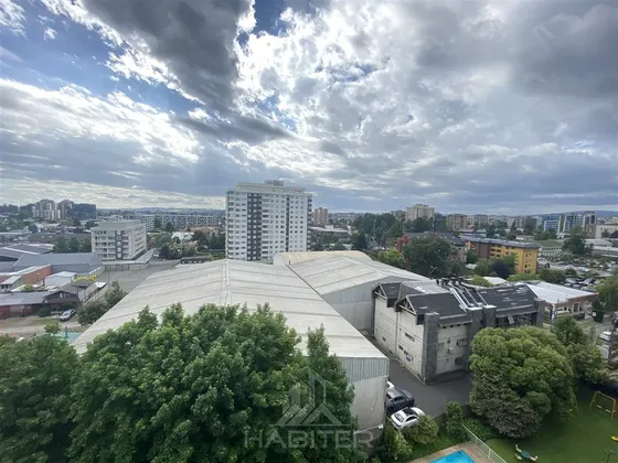 Cod39835 Departamento En Venta De 6 Dorm. En Temuco