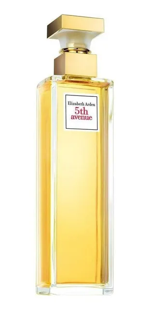 Perfumes elizabeth online arden para hombre