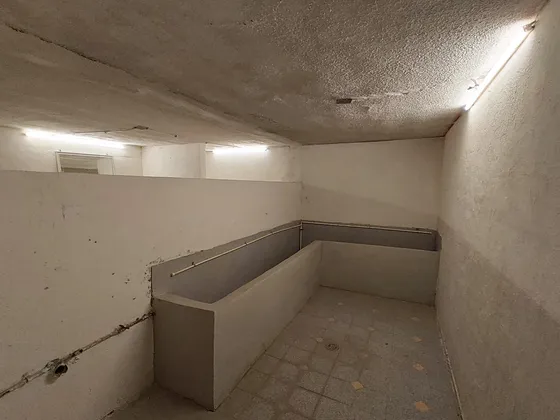 Bodega Comercial En Venta, En El Centro De Torreón, Coah.