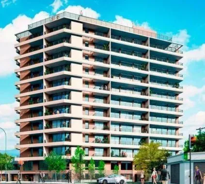 Local Comercial En Arriendo En Independencia
