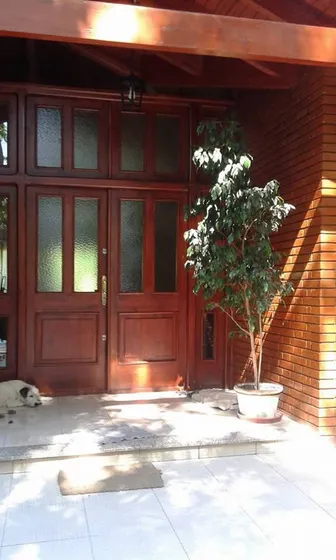   Casa En Alquiler, Exclusiva Empresas,pedriel,mza