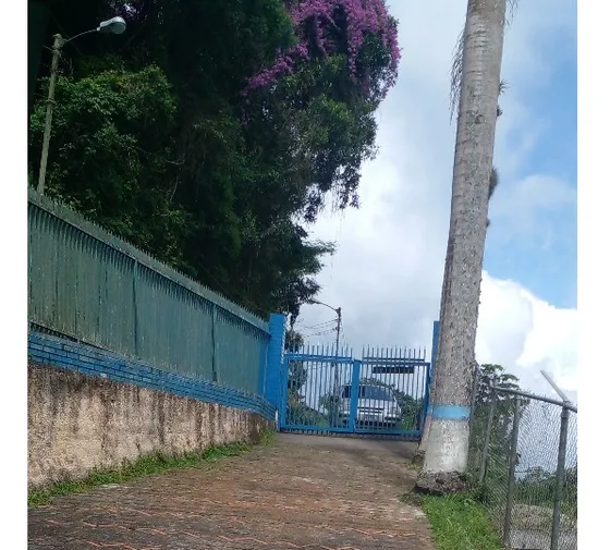 Casa Tipo Rustico Campestre, En Zona Tranquila,  Ideal Para Familias Grandes