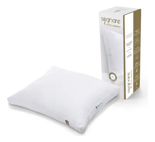 Almohada sognare en price shoes hotsell