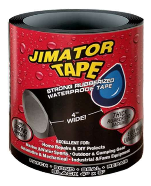 Imagem Adicional do Produto