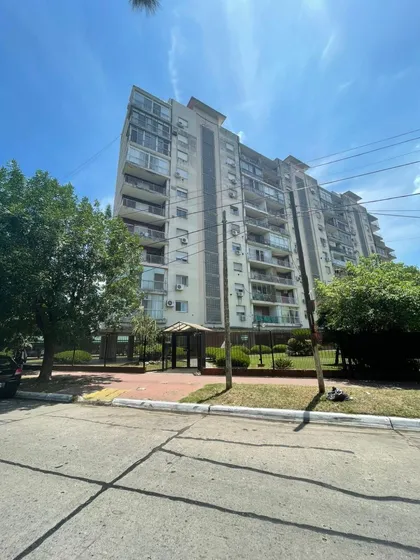 Departamento En Venta En Villa Celina