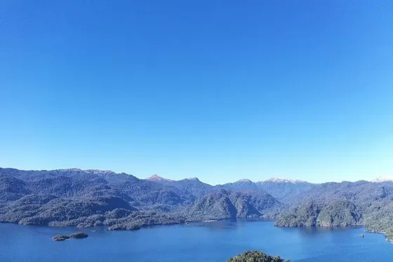 Agrícola En Venta En Aisén