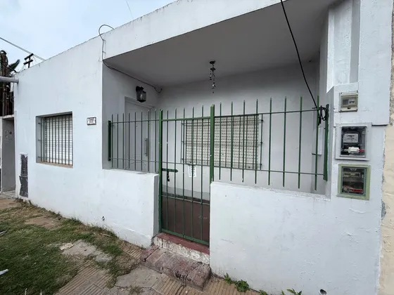 Ph Al Frente De 3 Ambientes En Alquiler