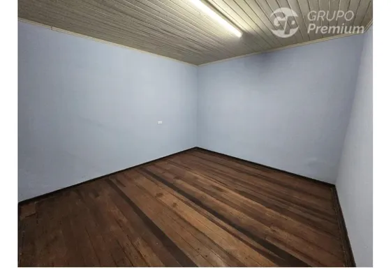 Casa En Venta De 2d&#43;1b, Santiago