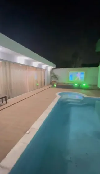 Casa Térrea - Granja Viana - Condomínio Gramado - Cotia - São Paulo Sp