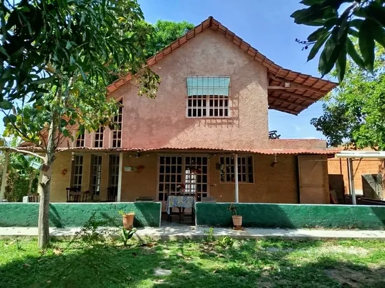 Yn En Venta Hermosa Casa Mini Granjas San Diego Carabobo 
