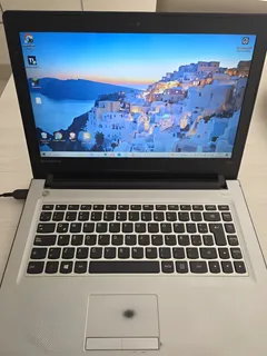 Notebook Lenovo Ideapad 300 15isk Intel Core I5 | MercadoLibre 📦
