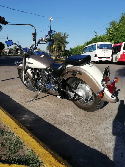 Vtv Al Día,excelente Estado,titular