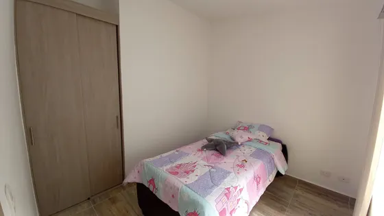 Casa En Venta En Villamaria (279061449).